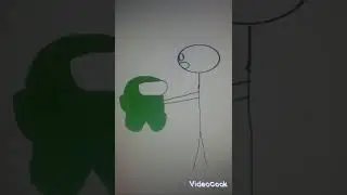 Хз)