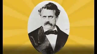 How Did The Homeless Boy Louis Vuitton Start His Business| Louis Vuitton History and Background