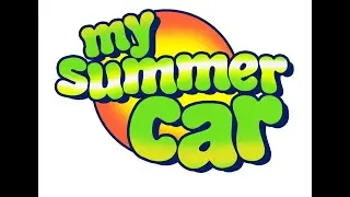 взрывное настроение в my summer car