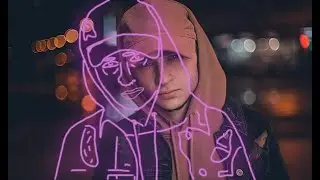 Эльдар Джарахов - Я делаю шаг (prod. Lyder BeatsZ)