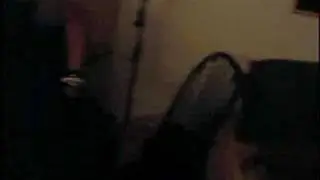 Girlz vs. Boyz (Female Domination)