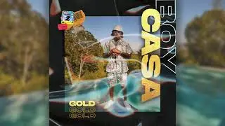 Spanish Guitar Loop Kit/Sample Pack 2021 "Gold" (Gunna, Roddy Ricch, Lil Keed)