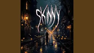 Slasher