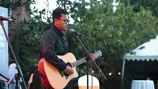 Digital Sangeet Sanjh | Behos - Performance by Nischal Rai | Digital Network Solution