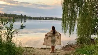 14.08.2021, 