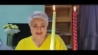 Основные изменения и прорывы декабря.