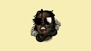 Gunna Type Beat - 