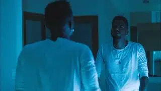 FREE Bryson Tiller Type Beat  Same Way