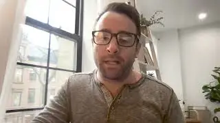U.S. Authorities Move Against High-Risk Exchange Bitzlato