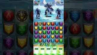 Empires and Puzzles How to quest tips and tricks