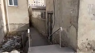 Январь Махачкала 2024