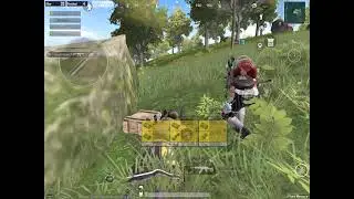 live stream stop ✋🏻 signal loss chicken dinner