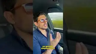 Descubra a logística para ir além 🚀🗺