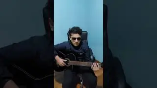 Inducir al BRAILLE  a un invidente con técnica de guitarra