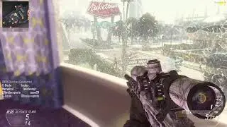 BACK TO BO2 !!