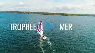 Trophée Mer - 51e Course Croisière EDHEC
