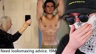 Images AI Could Never Recreate