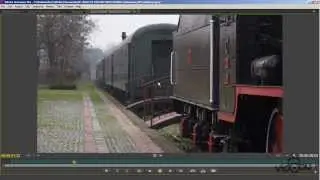 Premiere Pro - Videoları kontrol etmek için JKL tekniği