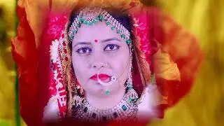 SHILPA WEDS PRAKHAR {06 JUNE 2023} PART 6