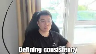 When do you know its time to scale-up? Defining consistency, quick sharing inside the trade club