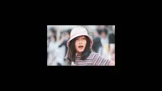 Gong xi fa cai ft Play boy 2022 Djz Tong Remix