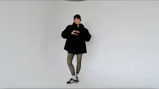 casual winter outfit ideas 2023