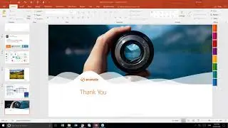 Data Preparations Tips & Tricks – Sneak Peek at Collect, Transform & Combine Data Using Power BI and