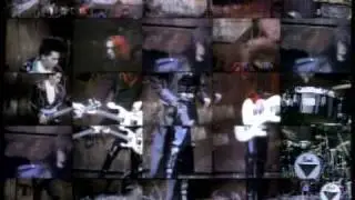 Buck-Tick - Dizzy Moon  [PV]