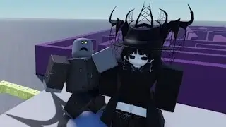 Smart Zombie AI — Zombie Wave System v2 (SHOWCASE) | Roblox Studio