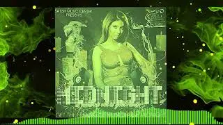 Bollywood Old Is Gold Remix | A Nonstop Old Is Gold Remix