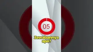 JUDUL LAGU TULUS INI APA YA?