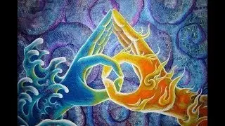 Психология и технология необыкновенного тантрического секса в теории, и на практике из уст очевидца