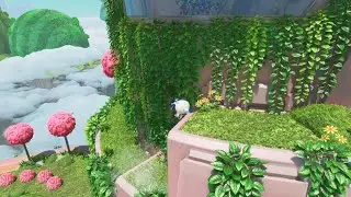 ASTRO BOT_20250104214027