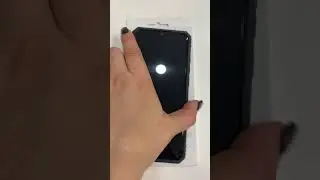 28 сентября 2023 г.