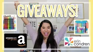 I'm Back, Meet My Baby, AND 2 Giveaways for 2k Subscribers! ***GIVEAWAY CLOSED***