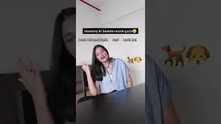 Mummy ki Roasting #shorts #youtubeshorts
