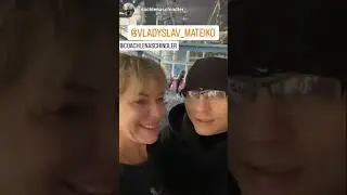 Як накачати прес? мені 52, без фарми і суперсухий 🙂👍 #прес #пресс #abs