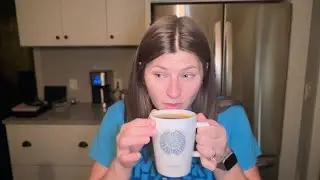 🎃 Pumpkin Spice Collagen? What I Ate on Keto Diet