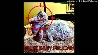 BRUHMANEGOD x LIL DARKIE - BABY PELICAN 2 (F**K BABY PELICAN) (baby pelican diss) (PROD. BRAHMAN)
