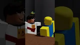 one of the reasons why I quitted roblox and this ruined roblox (Evolution Of Oof)