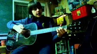 Паузы. В словах))