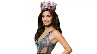 Happy Birthday Vartika Singh!