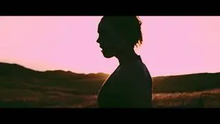 NEMIX - In Too Deep (Sum 41)