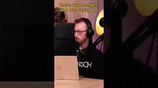 The Enklave Hardcore players