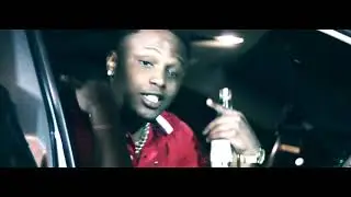 Lil Penny- Fumble Feat Blaze(Canon T3i)