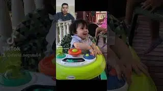 🔵🔴DICTAN CADENA PERPETUA A MADRE QUE DEJO SOLITA A SU HIJA DE 1 AÑO PARA IRSE DE VACACIONES