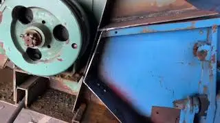 Із какашки пуля,а конкретно Ріпаковий стіл ✌️