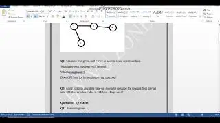 CS610 Current Midterm Paper | CS610 Midterm Preparation By VU Zone | CS610 Midterm Solved Paper