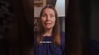 Частая ошибка всех родителей 