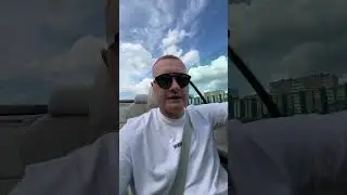 Про литовскую границу 🔺